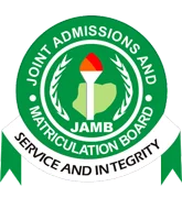 JAMB logo