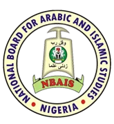 NBAIS logo