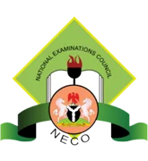 NECO logo