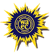 WAEC logo